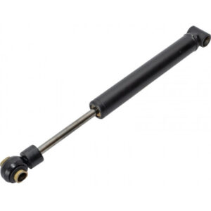 AL-KO ammortizzatore rep.re mm. 415 - 372854